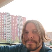  -,   Randy, 40 ,   ,   