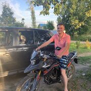  ,   , 35 ,   ,   , c , 