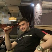 ���������� ������, ���� ������� ������, 26 ���, ������������ ��� ������, ����� � ���������