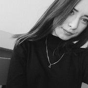   ,  , 24