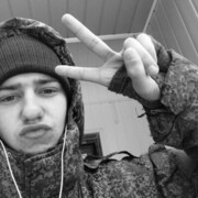 ���������� ������, ���� ����� ����, 24 ����, ������������ ��� ������, ����� � ���������, c�������� ���������, ���������