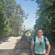  ,   , 39 ,     , c 