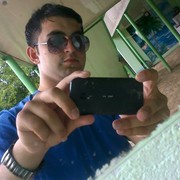  ,   Cenk, 31 ,   ,   , c 