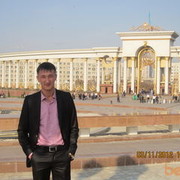 ���������� ��������, ���� ������� Eldar, 38 ���, ������������ ��� ������