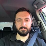   ,  , 51