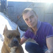 ���������� �����������, ���� ������� ������, 35 ���, ������������ ��� ������, ����� � ���������, c�������� ���������, ���������