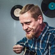 ���������� ����, ���� ������� �������, 43 ����, ������������ 