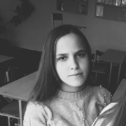  ,  , 25