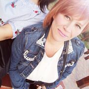  ,   , 51 ,   ,   