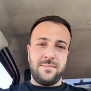 ���������� ���������, ���� ������� ����, 35 ���, ������������ ��� ������, ����� � ���������