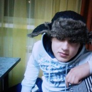  ,   Sarkis, 31 ,   , 