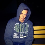  ,   , 33 ,   ,   , c , 