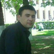  ,   , 36 ,     , c 