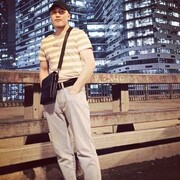 ���������� ������, ���� ������� ����, 30 ���, ������������ ��� ������, ����� � ���������