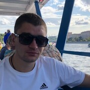  ,   , 31 ,   ,   , c 