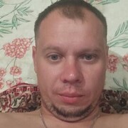 ���������� ������ ��������, ���� ������� Gosha, 37 ���, ������������ ��� ������, ����� � ���������, ���������