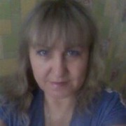  ,   , 55 ,     , c 