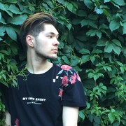  ,  rovshan, 29