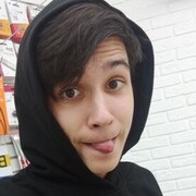 ���������� ���������, ���� ����� ����, 24 ����, ������������ ��� ������, ����� � ���������, c�������� ���������