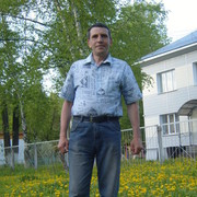  ,  , 55