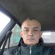  ,   , 53 ,  