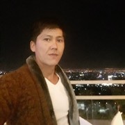  ,   , 33 ,   ,   , c 