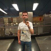 ���������� �������, ���� ������� ������, 44 ����, ������������ ��� ���������