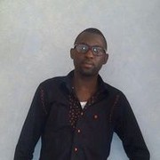 ���������� �������, ���� ������� Elvic Jones, 39 ���, ������������ ��� ������