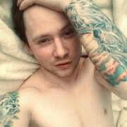  ,   Arslan, 29 ,   ,   