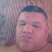 ���������� ���������, ���� ������� ������ ����, 38 ���, ������������ ��� ������, ����� � ���������, c�������� ���������, ���������