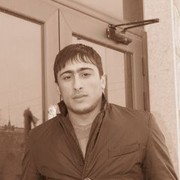  ,   , 37 ,   