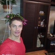 ���������� ������������, ���� ������� ���������, 42 ����, ������������ ��� ������, ����� � ���������, c�������� ���������