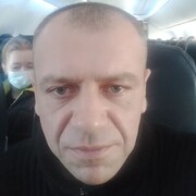 ���������� ������, ���� ������� ����������, 48 ���, ������������ ��� ������, ����� � ���������, c�������� ���������