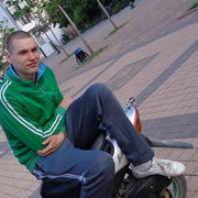 ���������� ���������, ���� ������� Brain, 31 ���, ������������ ��� ������