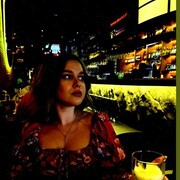 ���������� ������, ����