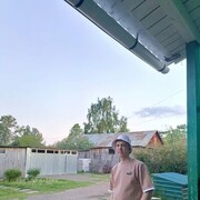  -,   , 41 ,   ,   , c 
