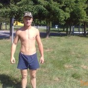  ,   , 32 ,   