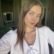 ���������� ������������, ����