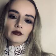 ���������� ������, ���� ������� ����, 23 ����, ������������ ��� ����� � ���������, c�������� ���������