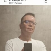 ���������� ������, ���� ������� Sergio, 48 ���, ������������ ��� ����� � ���������, c�������� ���������