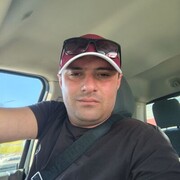  ,   Tigran, 33 ,   ,   