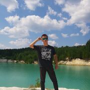  ,   , 21 ,   ,   , c 