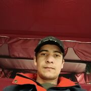 ���������� ��������, ���� ������� �����, 28 ���, ������������ ��� ������, ����� � ���������, c�������� ���������, ���������