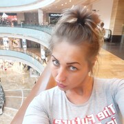 ���������� �����-���������, ���� ������� ������, 36 ���, ������������ ��� ������, ����� � ���������, c�������� ���������