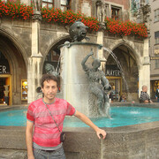  --,   , 61 ,     , c 