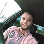 ���������� ���, ���� ������� ����, 35 ���, ������������ ��� ������, ����� � ���������