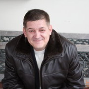  ,   , 59 ,   ,   , c 