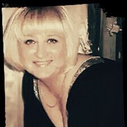 ���������� ������, ���� ������� ����, 49 ���, ������������ ��� ������, ����� � ���������, c�������� ���������