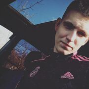 ���������� ���������, ���� ������� ����, 26 ���, ������������ ��� ������, ����� � ���������, c�������� ���������, ���������