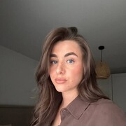 ���������� �����������, �����